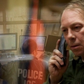 Violación telefónica: cómo un maníaco de EE. UU. se burló de las víctimas con las manos equivocadas