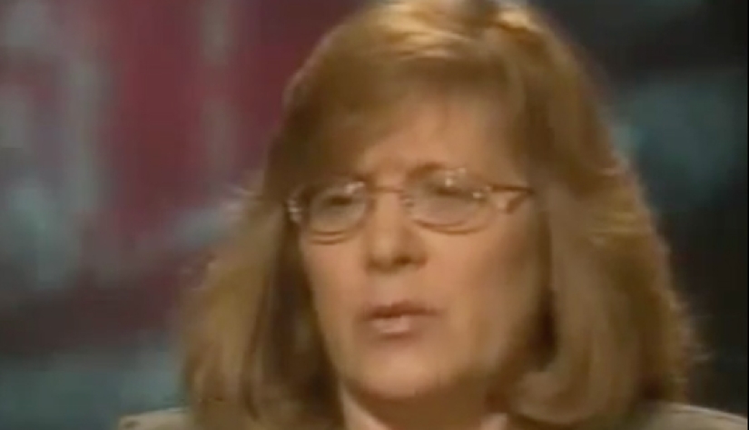 Violación telefónica: cómo un maníaco de EE. UU. se burló de las víctimas con las manos equivocadas