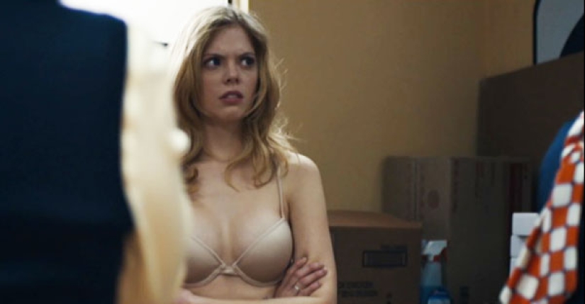 Violación telefónica: cómo un maníaco de EE. UU. se burló de las víctimas con las manos equivocadas