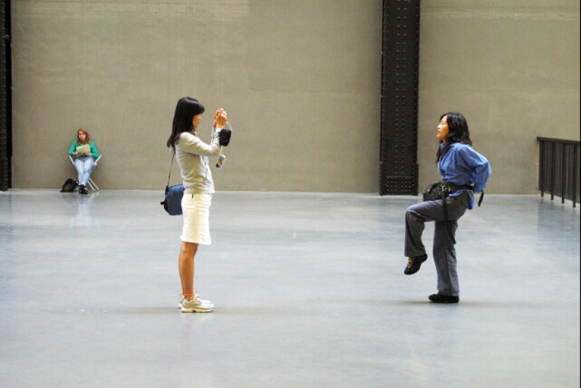 "Visual Diary" by Street Photographer David Gibson "Visual Diary" by Street Photographer David Gibson