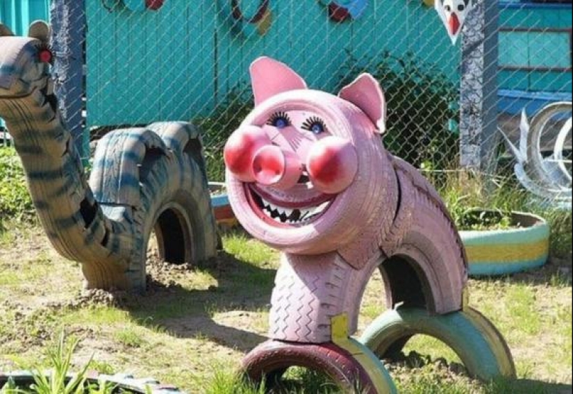 Vivienda-art: patología del gusto, o una palabra nueva en el arte contemporáneo?