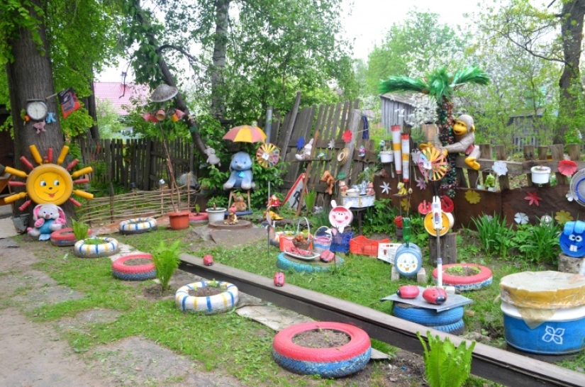 Vivienda-art: patología del gusto, o una palabra nueva en el arte contemporáneo?