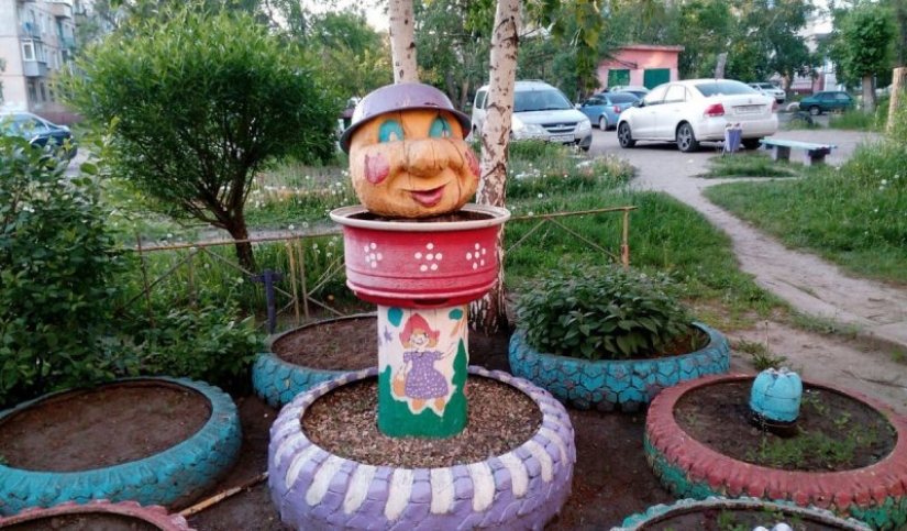 Vivienda-art: patología del gusto, o una palabra nueva en el arte contemporáneo?