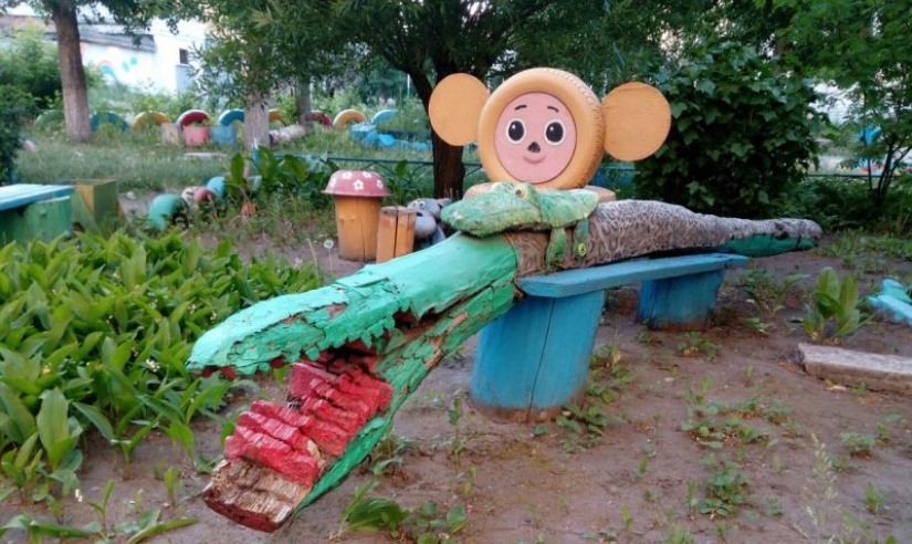 Vivienda-art: patología del gusto, o una palabra nueva en el arte contemporáneo?