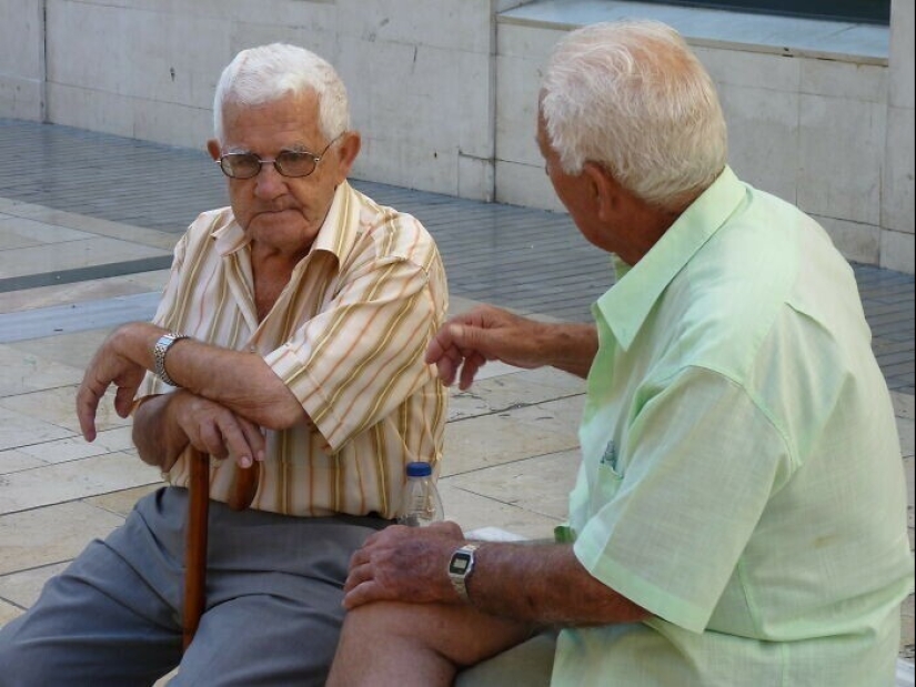 "Vodka, oso, tosca": en Reddit, llaman a su país con pistas "Vodka, oso, tosca": en Reddit, llaman a su país con pistas