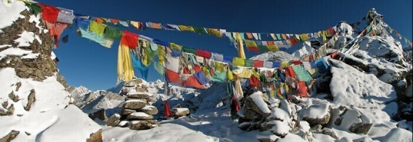 "Vodka, oso, tosca": en Reddit, llaman a su país con pistas "Vodka, oso, tosca": en Reddit, llaman a su país con pistas