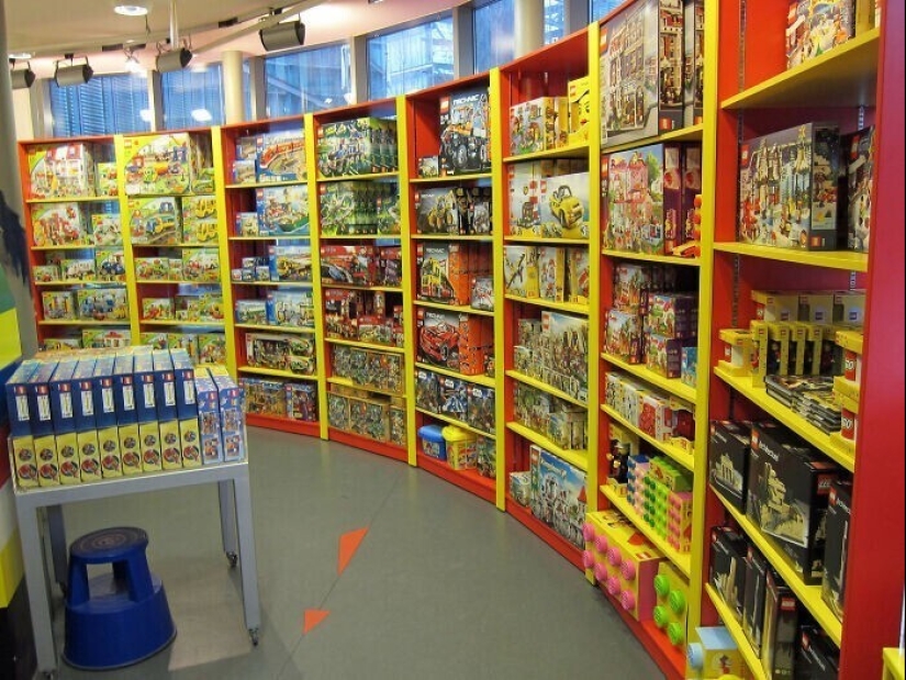 "Vodka, oso, tosca": en Reddit, llaman a su país con pistas "Vodka, oso, tosca": en Reddit, llaman a su país con pistas