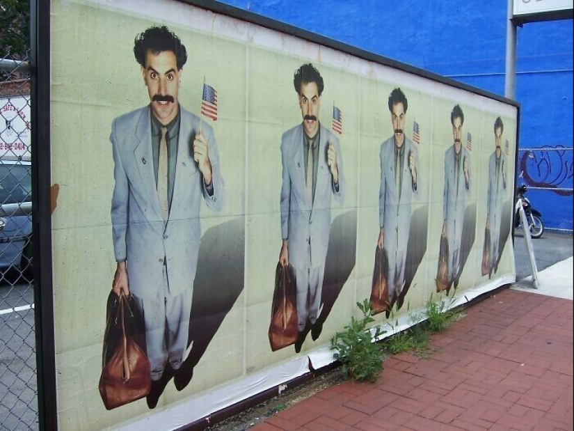 "Vodka, oso, tosca": en Reddit, llaman a su país con pistas "Vodka, oso, tosca": en Reddit, llaman a su país con pistas