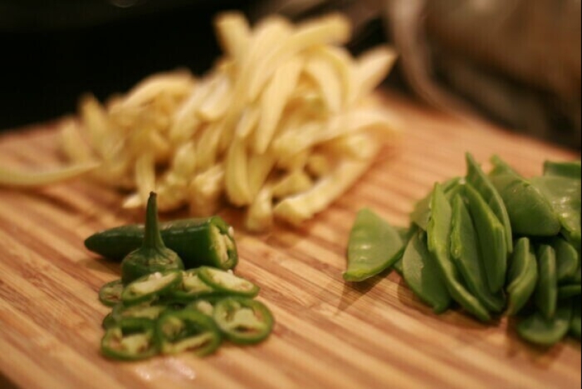 "Vodka, oso, tosca": en Reddit, llaman a su país con pistas "Vodka, oso, tosca": en Reddit, llaman a su país con pistas