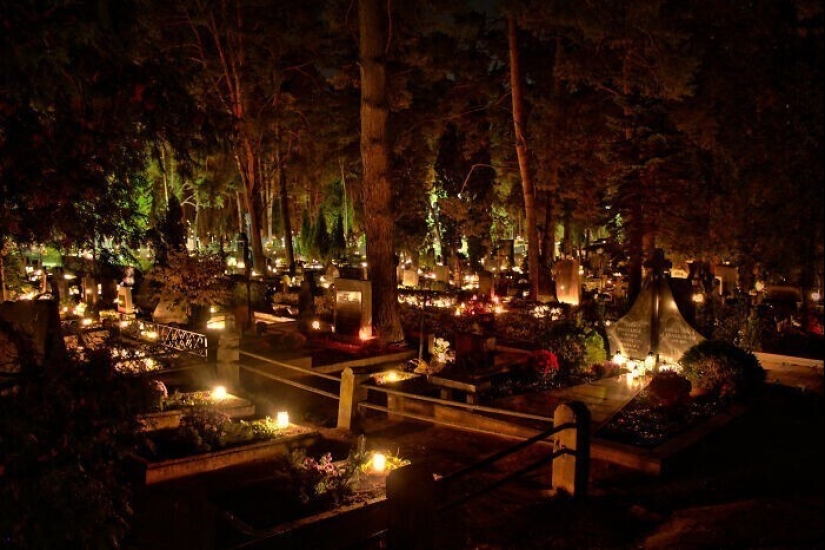 "Vodka, oso, tosca": en Reddit, llaman a su país con pistas "Vodka, oso, tosca": en Reddit, llaman a su país con pistas