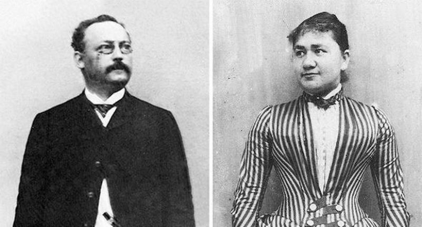 Was Einstein a C-Student? Debunking Myths About the Genius' School Years Was Einstein a C-Student? Debunking Myths About the Genius' School Years