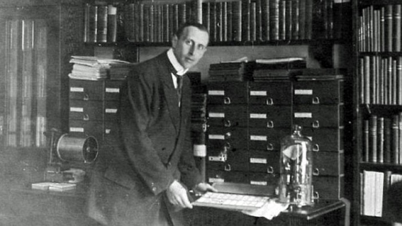 Was Hitler a homosexual or is this part of USSR propaganda? Was Hitler a homosexual or is this part of USSR propaganda?