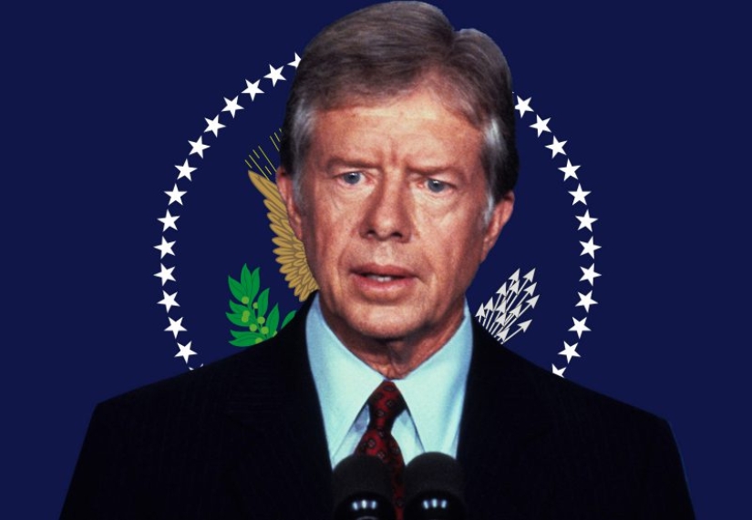 "We will bury you!" and other mistakes in translation that led to disastrous consequences "We will bury you!" and other mistakes in translation that led to disastrous consequences