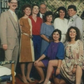 Wedding photos that make it really bitter