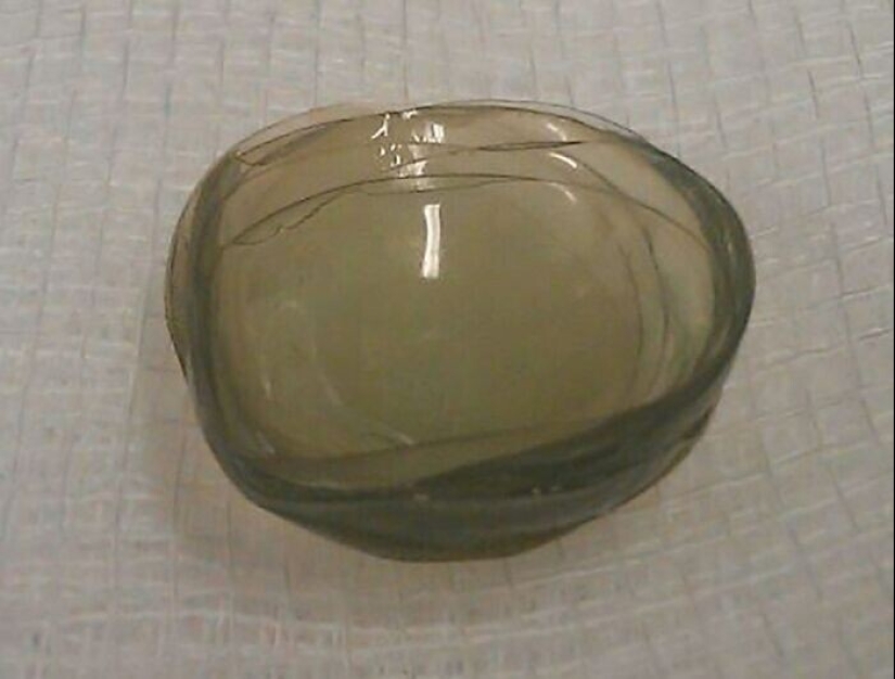 Well, wow! 27 photos from the WTF Reddit community Well, wow! 27 photos from the WTF Reddit community