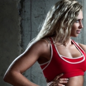 What are powdered proteins made of and which one is more effective