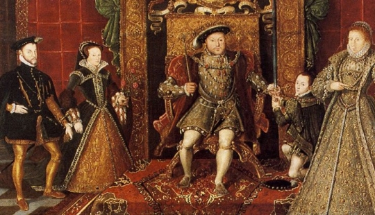 What are the luxury laws and how they worked at different times