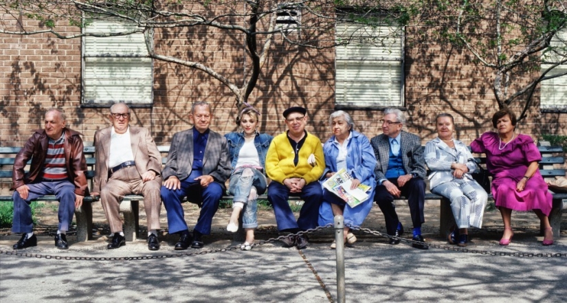 What did Madonna look like when only the neighborhood kids knew her What did Madonna look like when only the neighborhood kids knew her