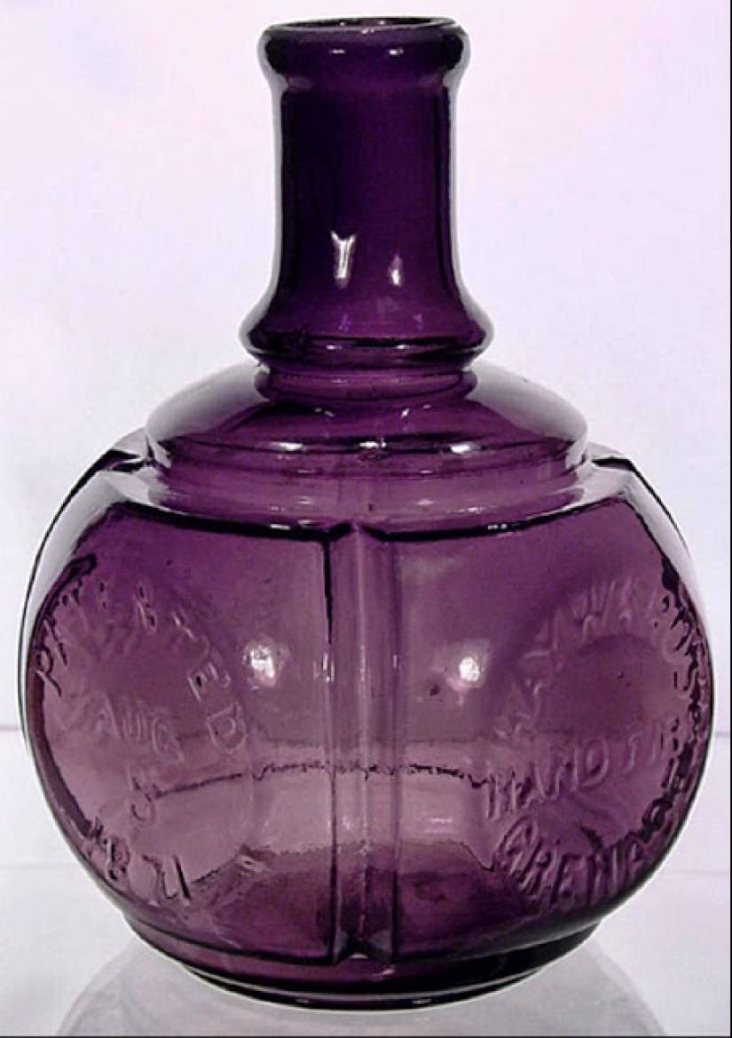 What did the very first gadgets look like, without which we can no longer imagine our life