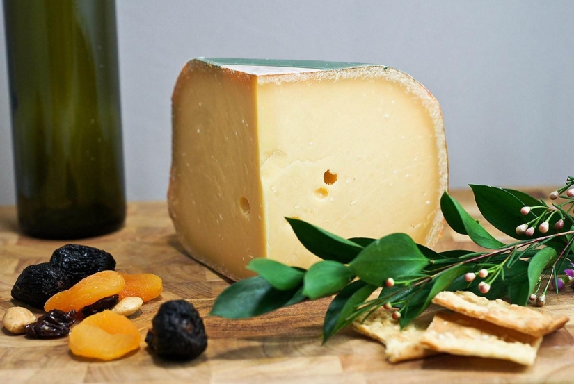 What dishes are worth trying in the Netherlands What dishes are worth trying in the Netherlands