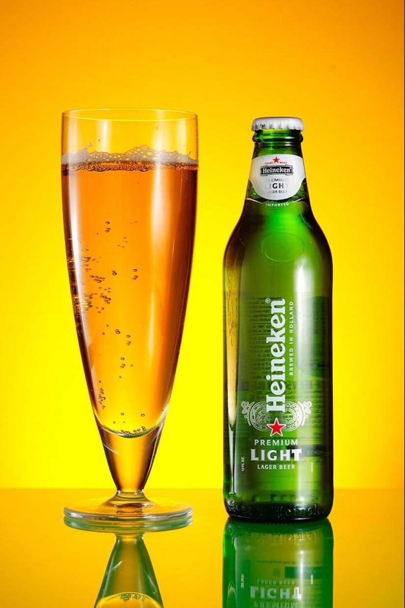 What dishes are worth trying in the Netherlands What dishes are worth trying in the Netherlands