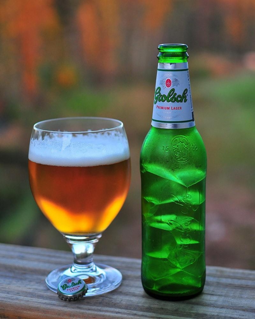 What dishes are worth trying in the Netherlands What dishes are worth trying in the Netherlands