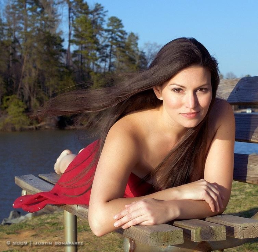 What do North American Indian women look like What do North American Indian women look like