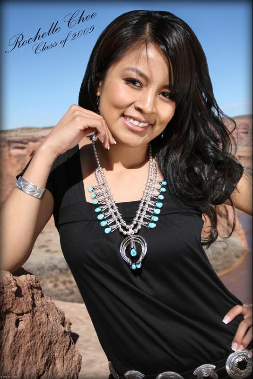 What do North American Indian women look like What do North American Indian women look like