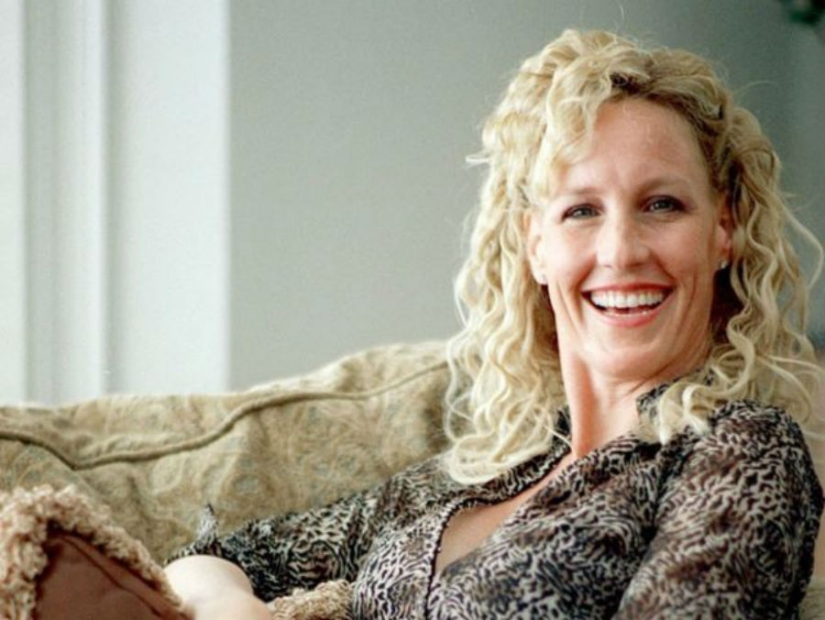 What do prototypes of famous movie characters look like?