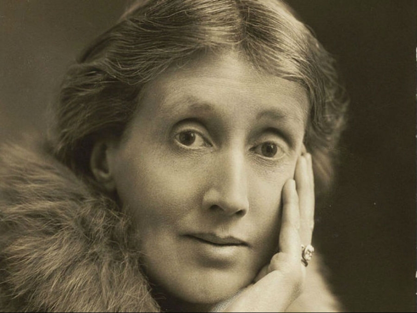 What do prototypes of famous movie characters look like?