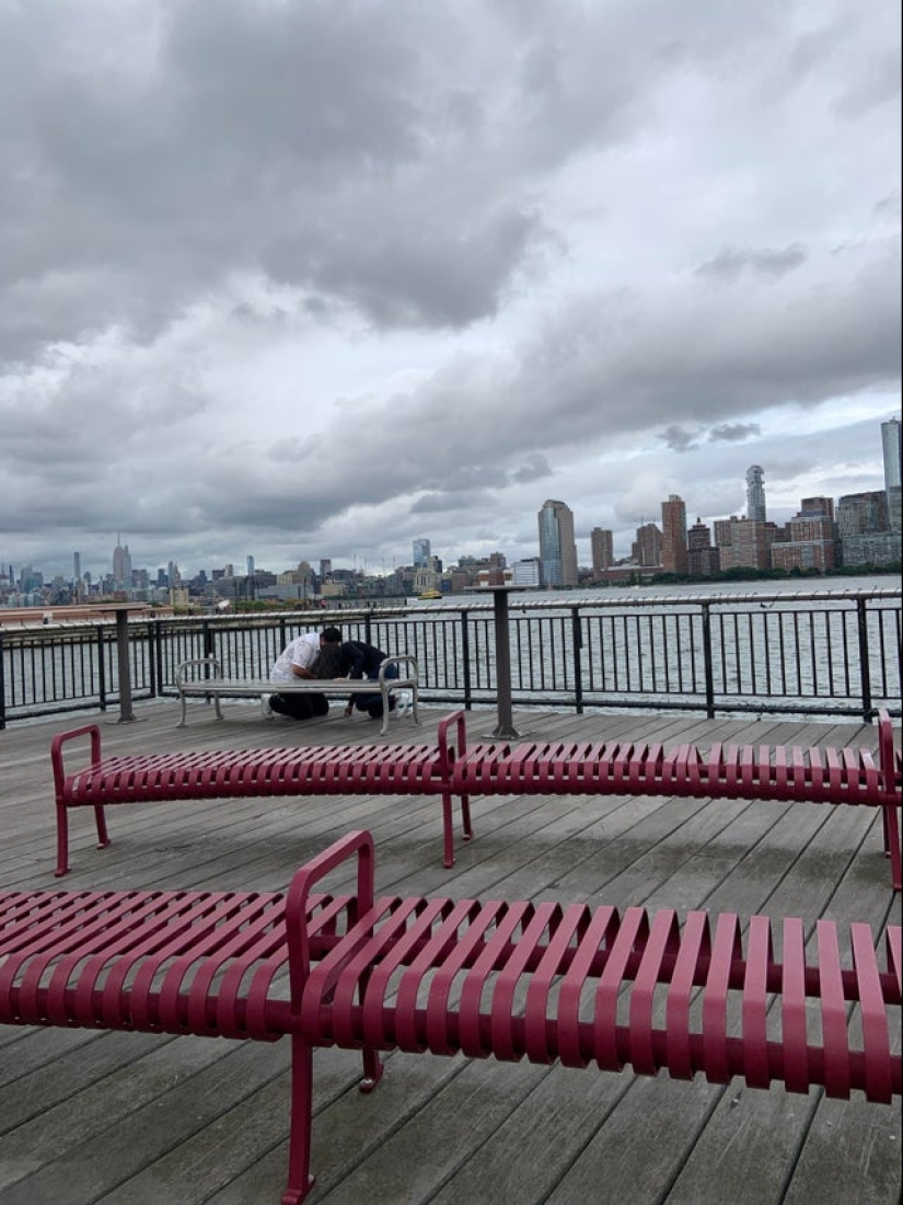 What do you know about failures? 22 photos from real "lucky people" What do you know about failures? 22 photos from real "lucky people"