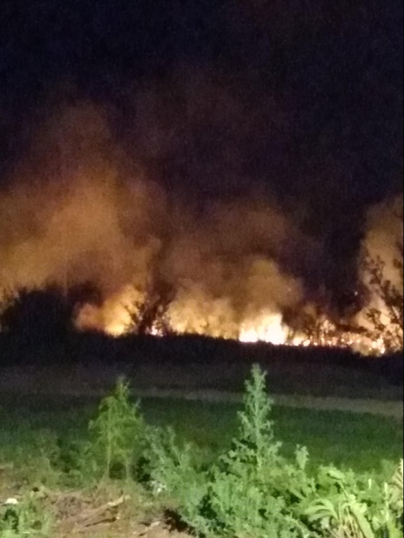 What do you know about failures? 22 photos from real "lucky people" What do you know about failures? 22 photos from real "lucky people"