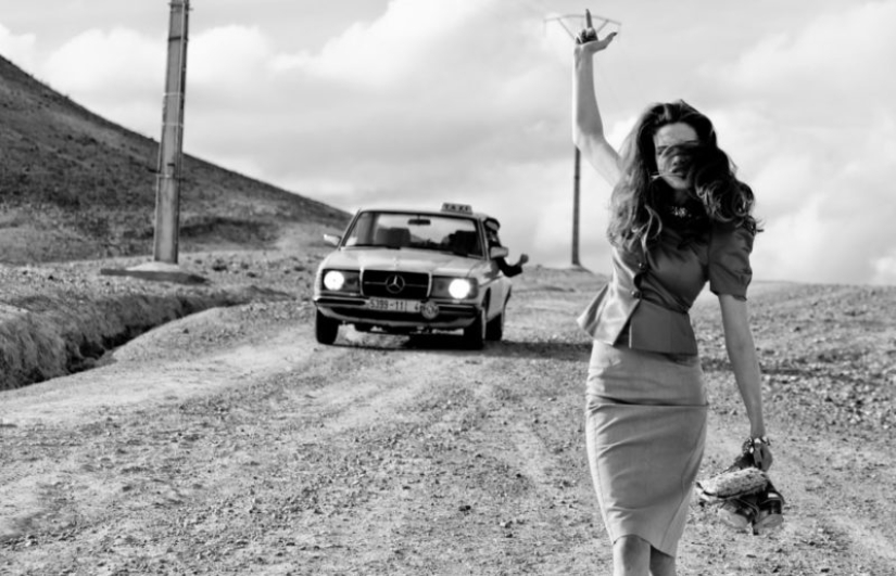 What does a woman want? Men shakes on a mustache! What does a woman want? Men shakes on a mustache!