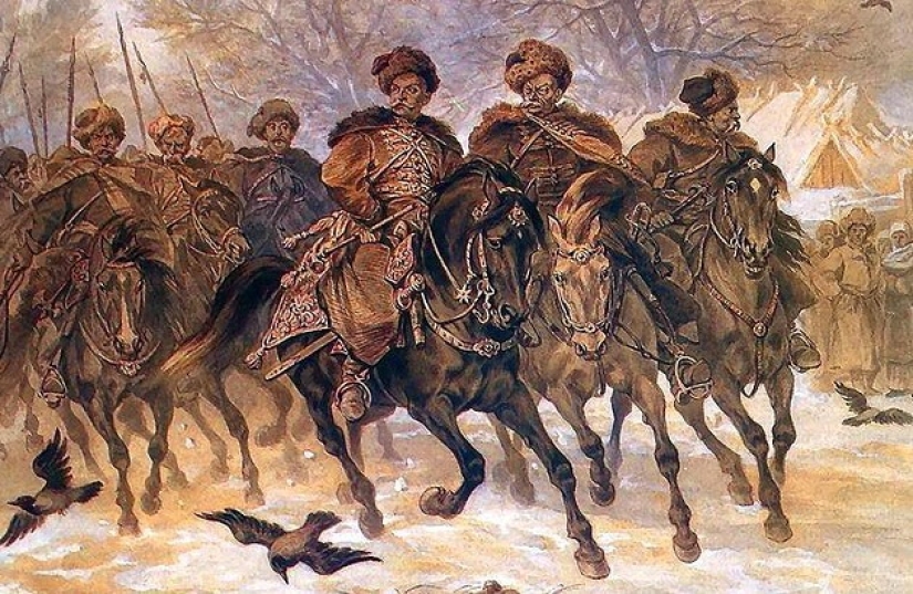 What does the word "bydlo" mean and how did it become an insult?