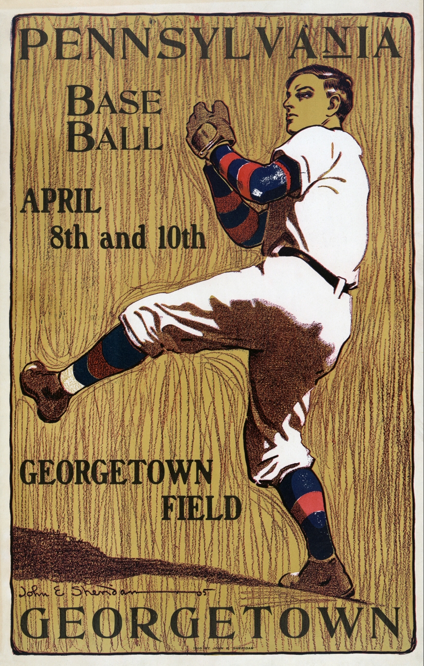 What does your home clothes say about you