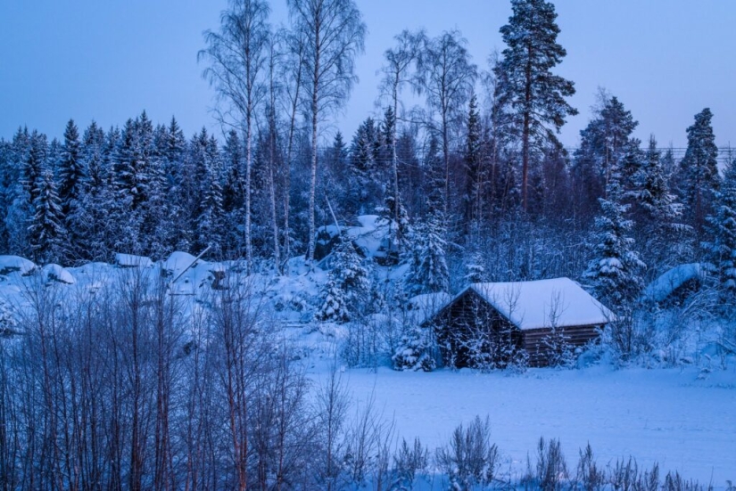 What happened to Dusya Merzlyakova, whom her own mother kept on a chain What happened to Dusya Merzlyakova, whom her own mother kept on a chain