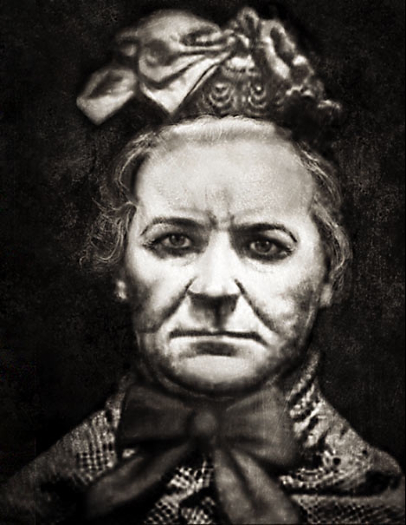 What is Amelia Dyer famous for, The Ogress of Reading? What is Amelia Dyer famous for, The Ogress of Reading?