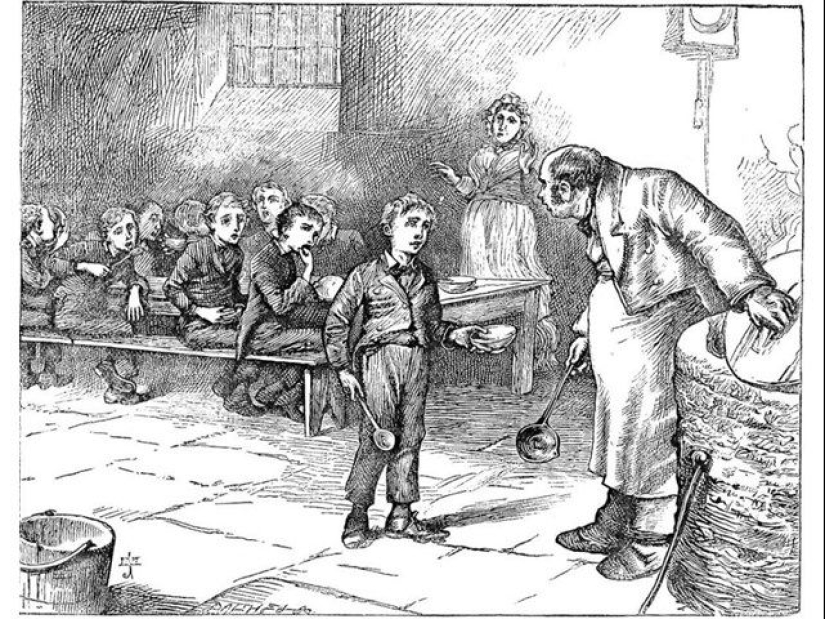 What is Amelia Dyer famous for, The Ogress of Reading? What is Amelia Dyer famous for, The Ogress of Reading?