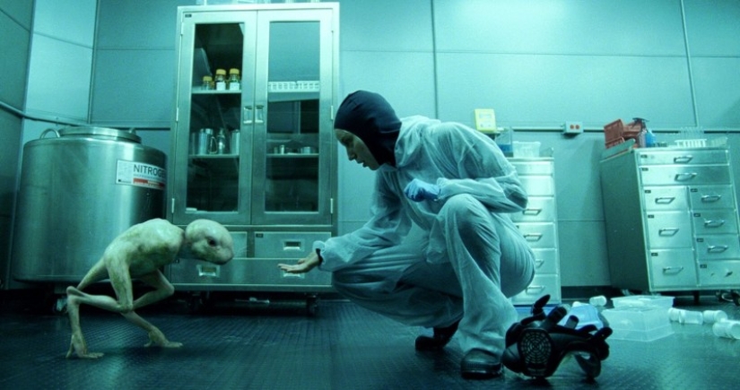 What is CRISPR and why is this biotechnology bringing the future closer