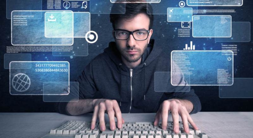 What is doxing and how to protect yourself from it What is doxing and how to protect yourself from it