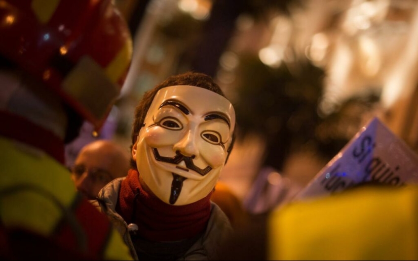 What is doxing and how to protect yourself from it What is doxing and how to protect yourself from it