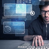 What is doxing and how to protect yourself from it