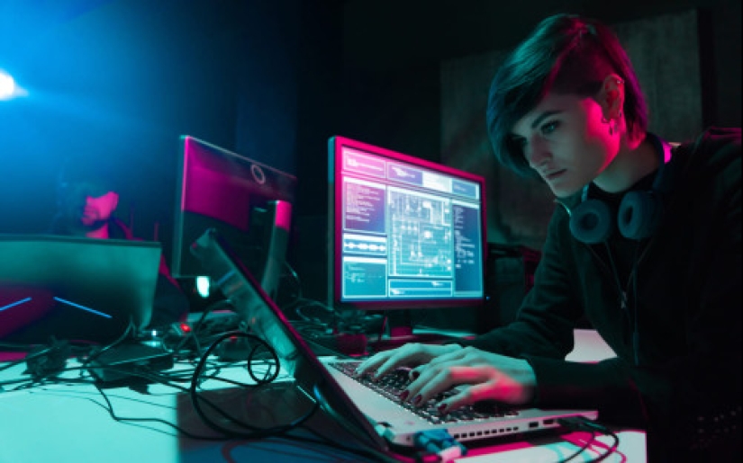 What is doxing and how to protect yourself from it What is doxing and how to protect yourself from it