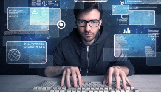 What is doxing and how to protect yourself from it