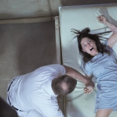 What is exorcism from the point of view of religion and science and how dangerous is it