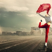 What is Freebreading and Why is it Gaining Popularity Around the World