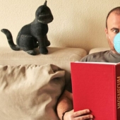 What is hypochondria, or How to be, if you have every disease in the world