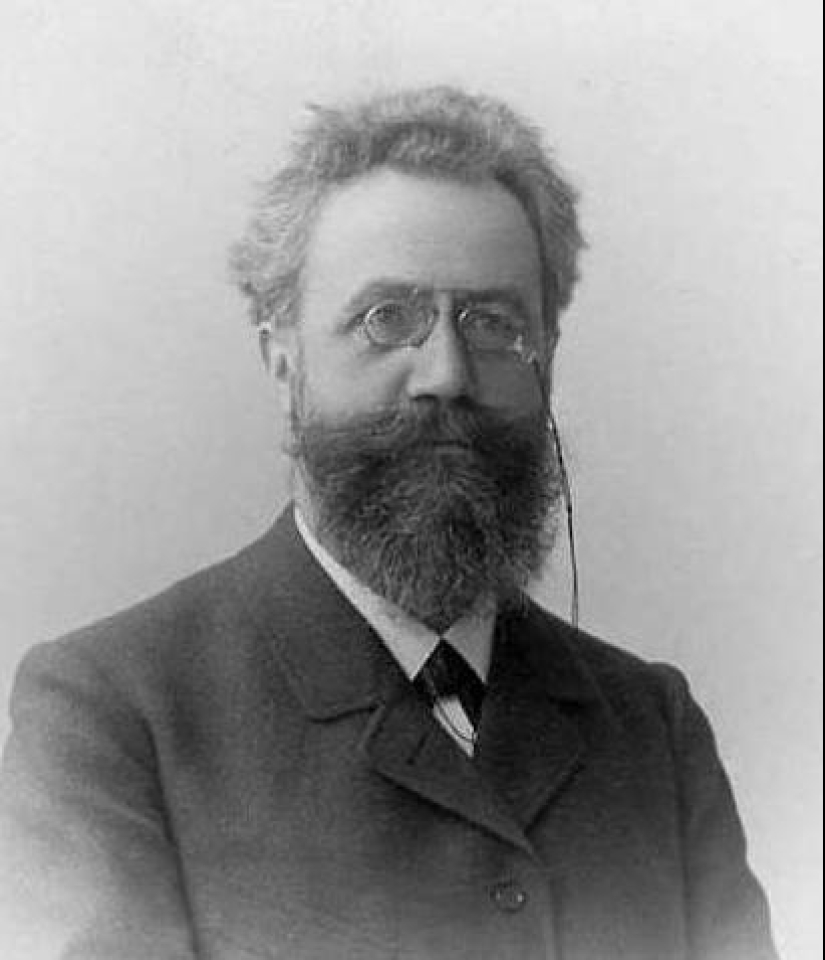 What is "infant amnesia", or Why we do not remember ourselves until the age of 3 What is "infant amnesia", or Why we do not remember ourselves until the age of 3