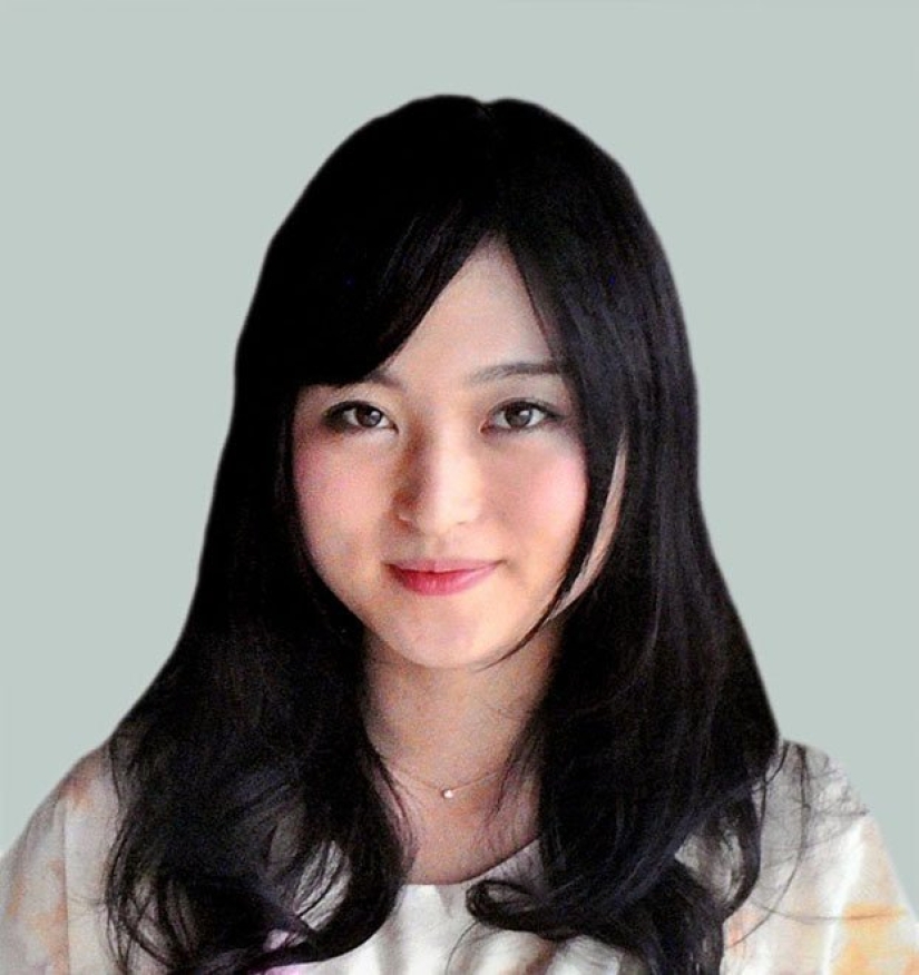 What is “karoshi”, or Why do Japanese people die at work?