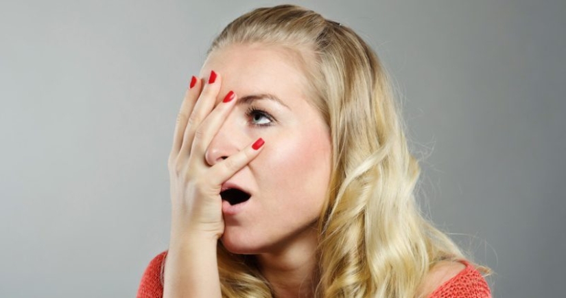 What is "Spanish shame" and why we experience it What is "Spanish shame" and why we experience it